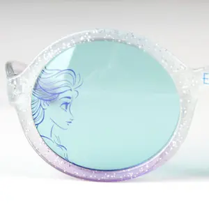 Girl's sunglasses Cerda Premium Frozen II image-3