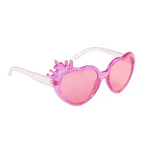Girl's sunglasses Cerda Premium Princess image-0