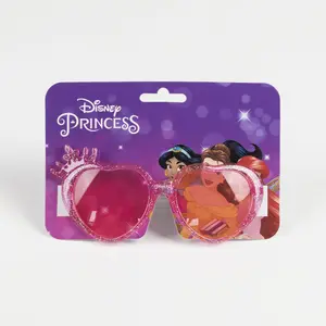 Girl's sunglasses Cerda Premium Princess image-2