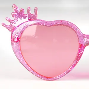 Girl's sunglasses Cerda Premium Princess image-3