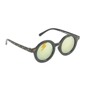 Children's sunglasses Cerda Premium Harry Potter image-0