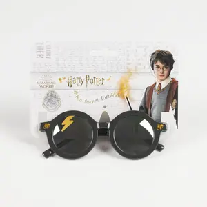 Children's sunglasses Cerda Premium Harry Potter image-2
