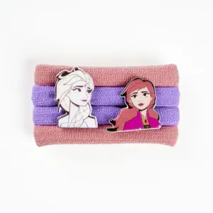 Élastique cheveux pour fille Cerda image-1