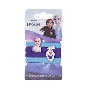 Élastique cheveux fille Cerda image-0