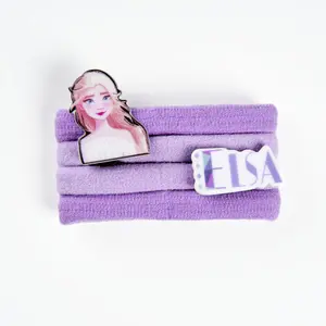 Élastique cheveux fille Cerda image-1