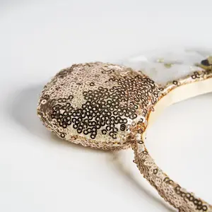 Girl's headband Cerda Lazo Minnie image-1