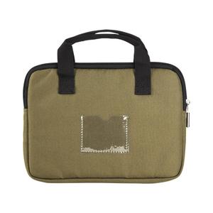 Pochette de transport enfant Cerda Marvel image-1