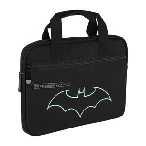 Pochette de transport enfant Cerda Batman image-0