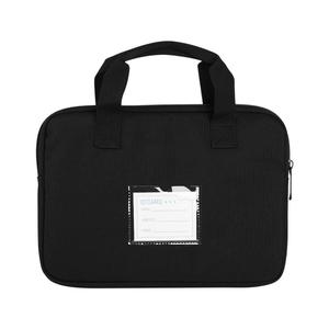 Pochette de transport enfant Cerda Batman image-1