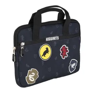 Pochette de transport enfant Cerda Harry Potter image-0