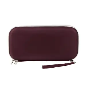 Case for girl console Cerda Harry Potter image-1