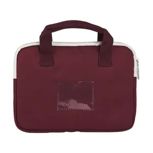 Draagtasje voor meisjes Cerda Harry Potter image-1