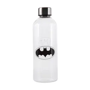 Children's tritan flask Cerda Batman image-0