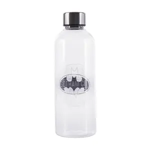 Children's tritan flask Cerda Batman image-1