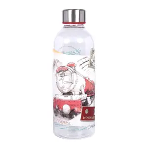 Children's Tritan Cerda Harry Potter Bottle image-0