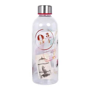 Children's Tritan Cerda Harry Potter Bottle image-1