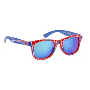 Children's sunglasses Cerda Premium Spiderman image-0