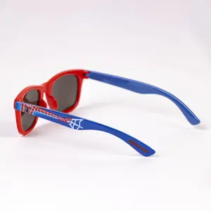 Children's sunglasses Cerda Premium Spiderman image-1