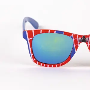 Children's sunglasses Cerda Premium Spiderman image-3