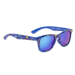 Children's sunglasses Cerda Premium Avengers image-0