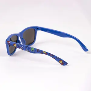 Children's sunglasses Cerda Premium Avengers image-1