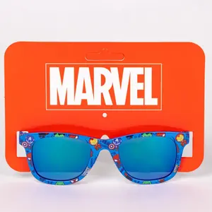 Children's sunglasses Cerda Premium Avengers image-2