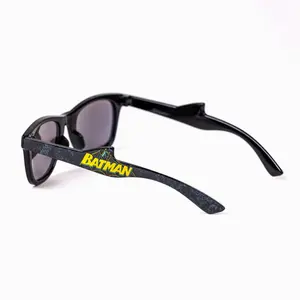Lunettes de soleil enfant Cerda Premium Batman image-1