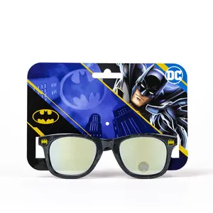 Lunettes de soleil enfant Cerda Premium Batman image-2