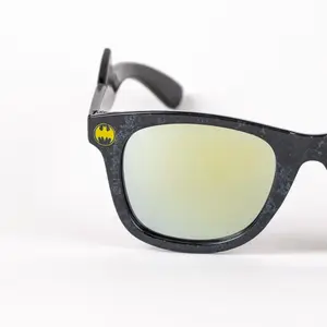 Lunettes de soleil enfant Cerda Premium Batman image-3