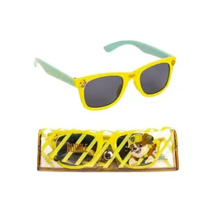 Children's sunglasses Cerda Paw Patrol image-0