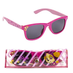 Children's sunglasses Cerda Paw Patrol image-0