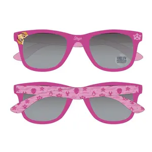 Children's sunglasses Cerda Paw Patrol image-1