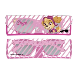 Children's sunglasses Cerda Paw Patrol image-2