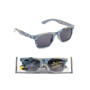 Girl's sunglasses Cerda Mickey image-0