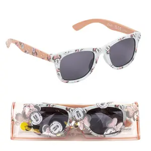 Girl's sunglasses Cerda Mickey image-0