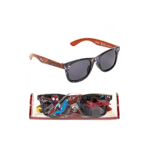 Children's sunglasses Cerda Marvel image-0