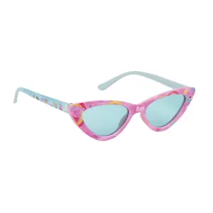 Girl's sunglasses Cerda Premium Peppa Pig image-0