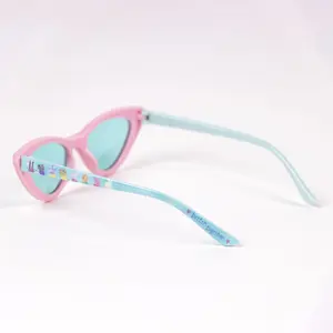 Girl's sunglasses Cerda Premium Peppa Pig image-1