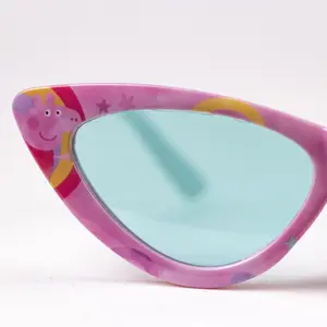 Girl's sunglasses Cerda Premium Peppa Pig image-3