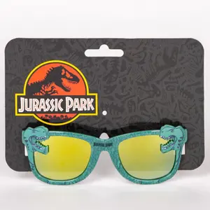 Children's sunglasses Cerda Premium Jurassic Park image-2