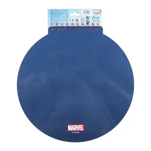 Coloring Cerda Spiderman image-1