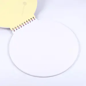 Coloring Cerda Spiderman image-3