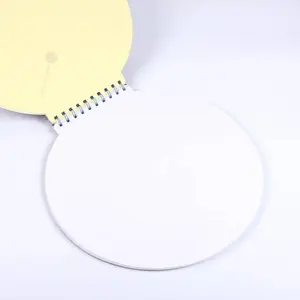 Coloring Cerda Avengers Capitan America image-3