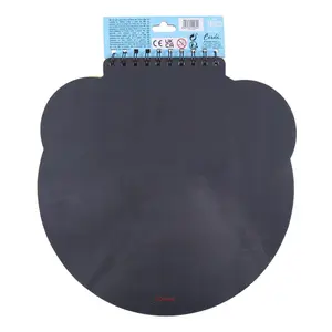 Coloring Cerda Minnie image-1