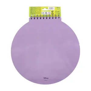 Coloring Cerda Stitch image-1