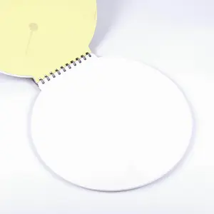 Coloring Cerda Stitch image-3