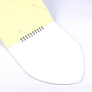 Coloring Cerda Harry Potter image-3