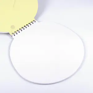 Coloring Cerda The Mandalorian Grogu image-3