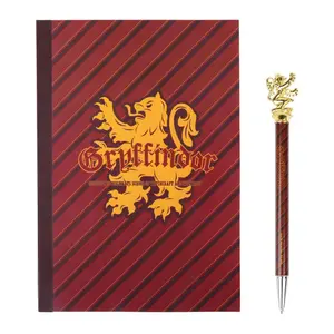 Schreibwaren-Set Cerda Harry Potter Gryffindor image-1