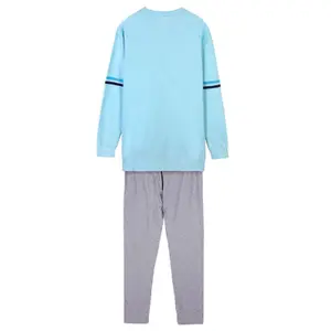 Women's pajamas Cerda Disney Stitch image-2